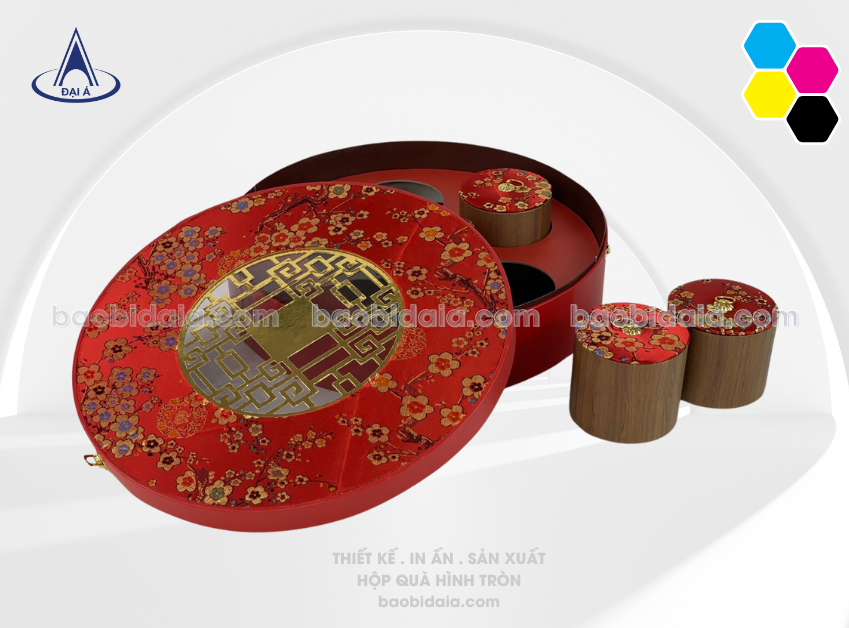 $titlesp - $hienthicat